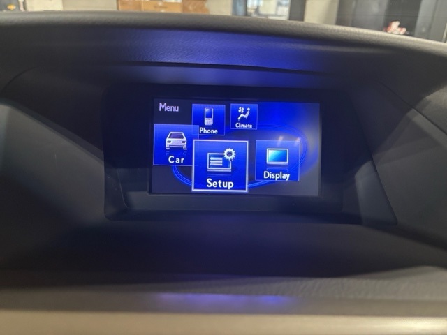 used 2013 Lexus RX car, priced at $21,789