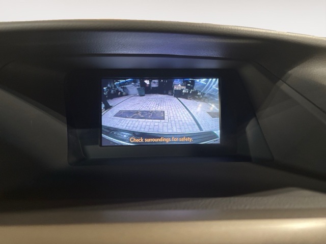 used 2013 Lexus RX car, priced at $21,789
