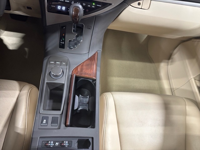 used 2013 Lexus RX car, priced at $21,789