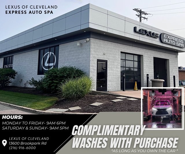 used 2013 Lexus RX car, priced at $21,789