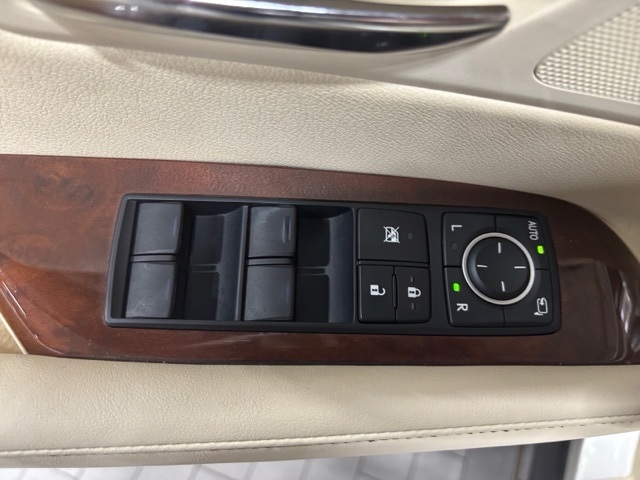 used 2013 Lexus RX car, priced at $21,789