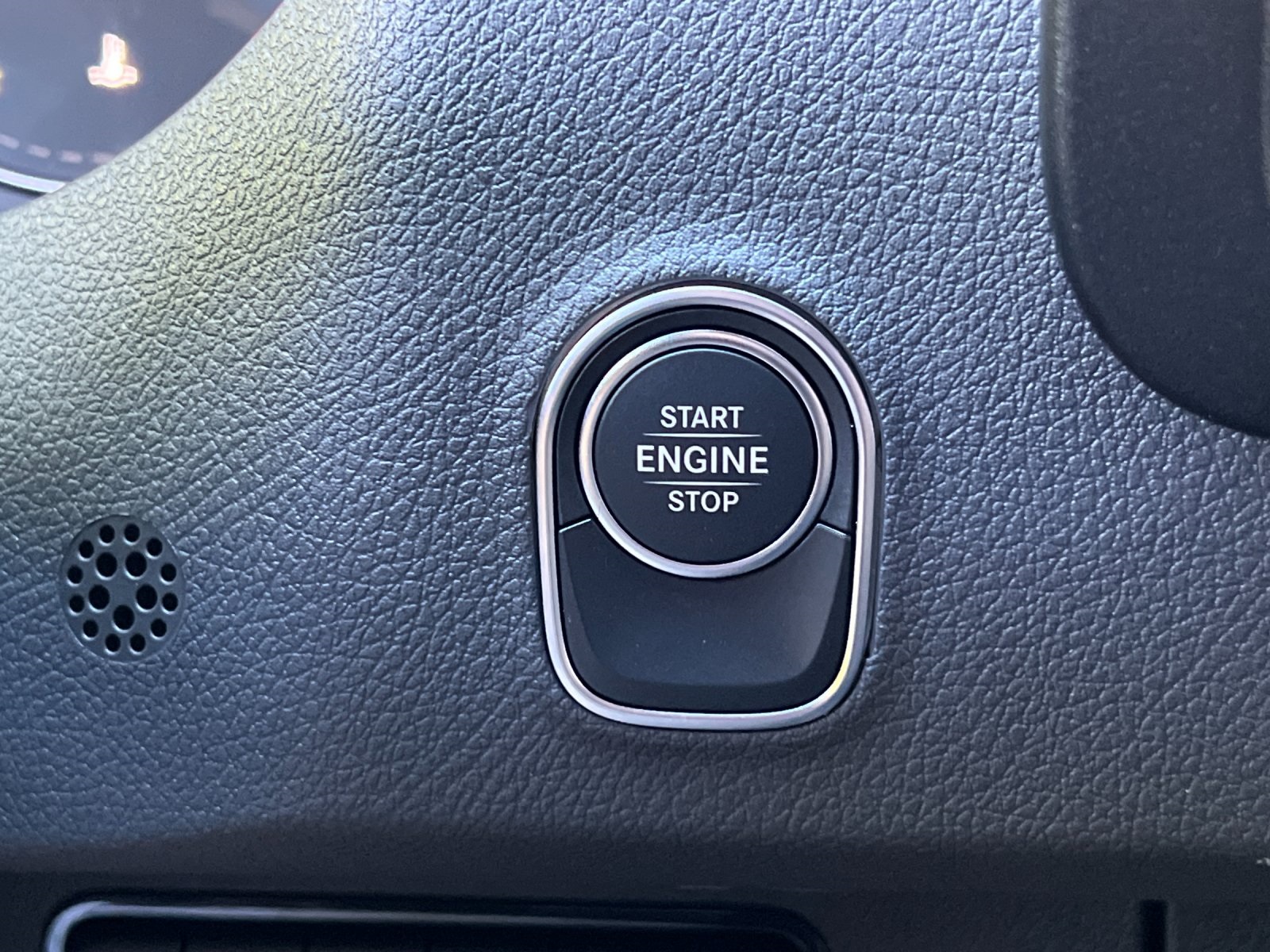 new 2025 Mercedes-Benz Sprinter 2500 car