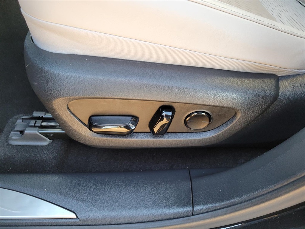 used 2023 Lexus RX car, priced at $46,900