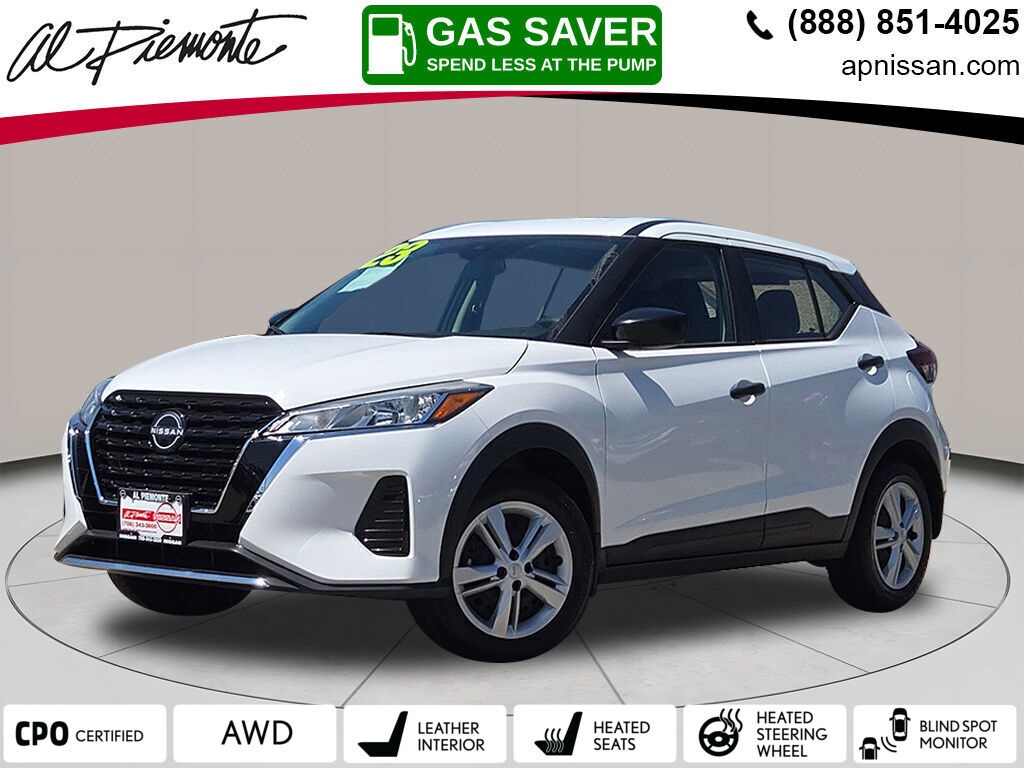 used 2024 Nissan Altima car, priced at $29,000