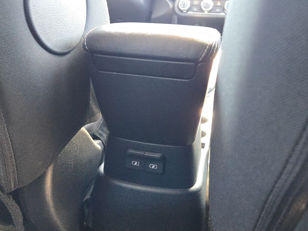 used 2024 Nissan Altima car, priced at $29,000