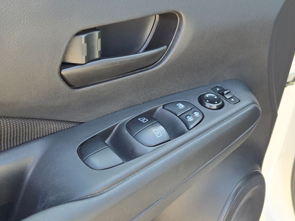 used 2024 Nissan Altima car, priced at $29,000