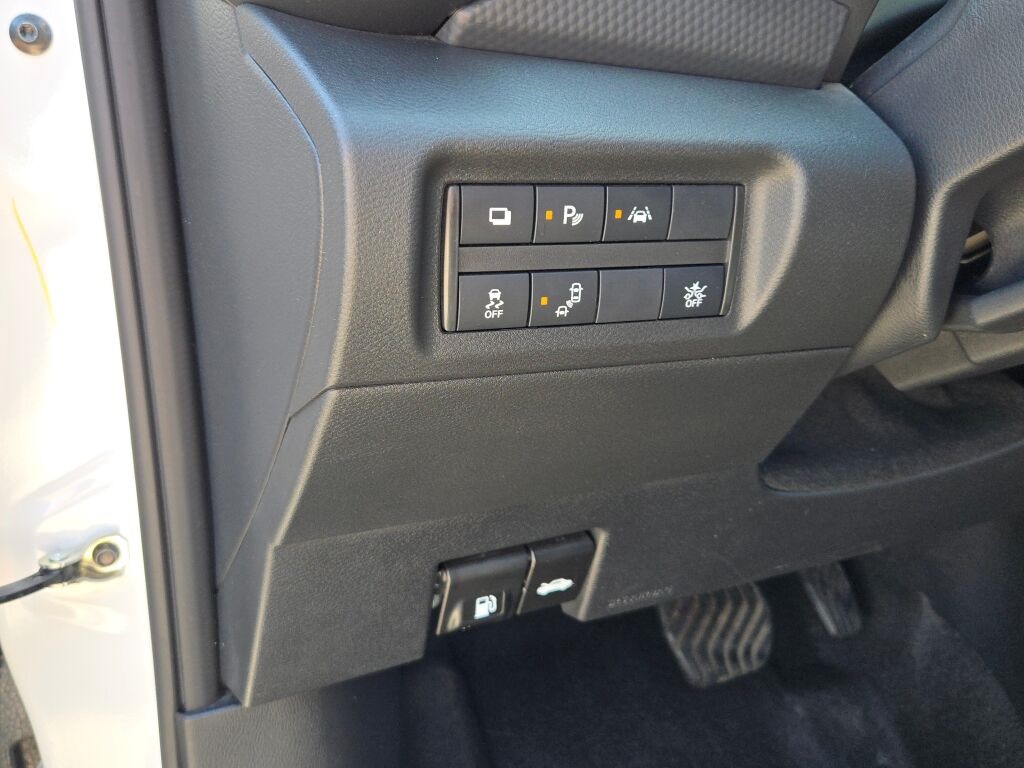 used 2024 Nissan Altima car, priced at $29,000