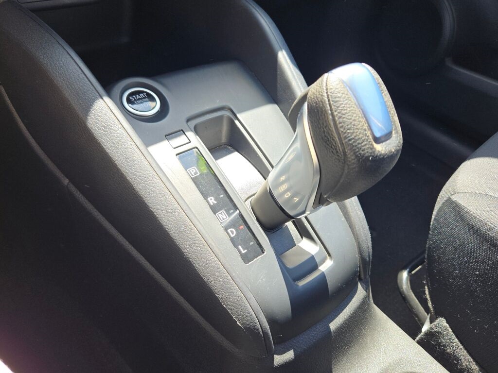 used 2024 Nissan Altima car, priced at $29,000