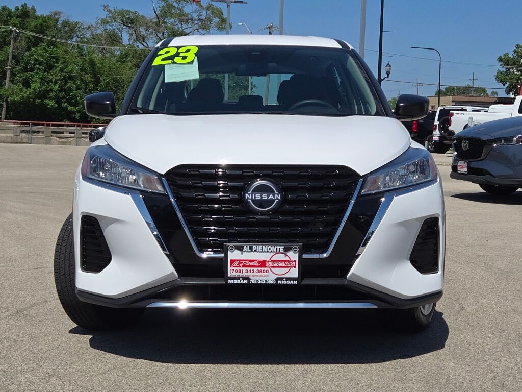 used 2024 Nissan Altima car, priced at $29,000