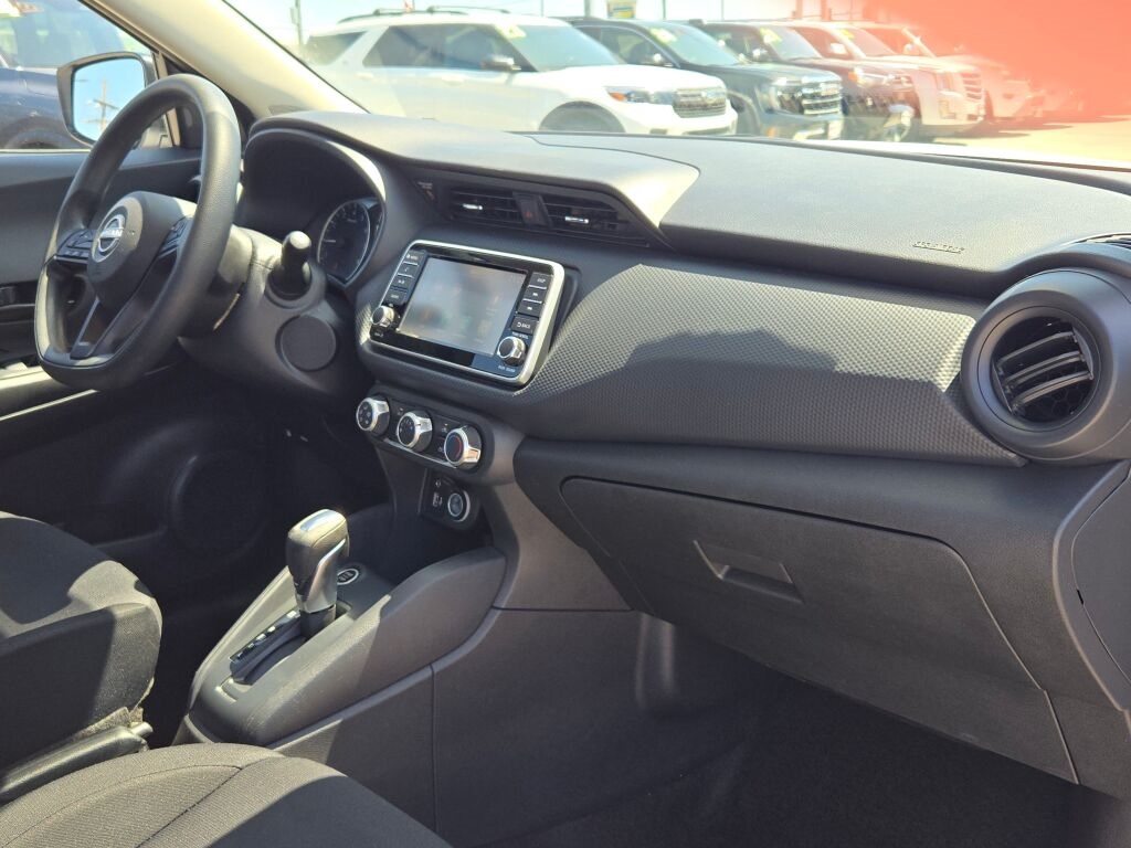 used 2024 Nissan Altima car, priced at $29,000