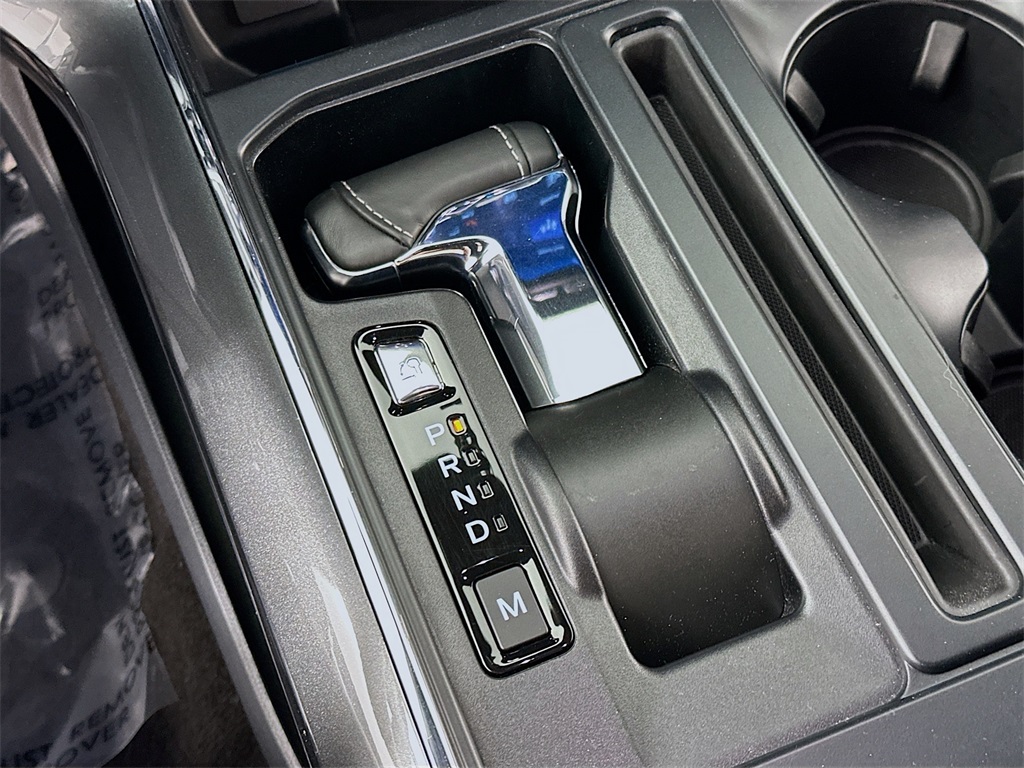 used 2022 Ford F-150 car, priced at $36,490