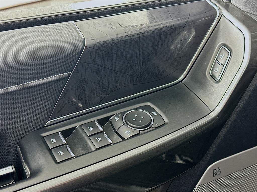 used 2022 Ford F-150 car, priced at $36,490