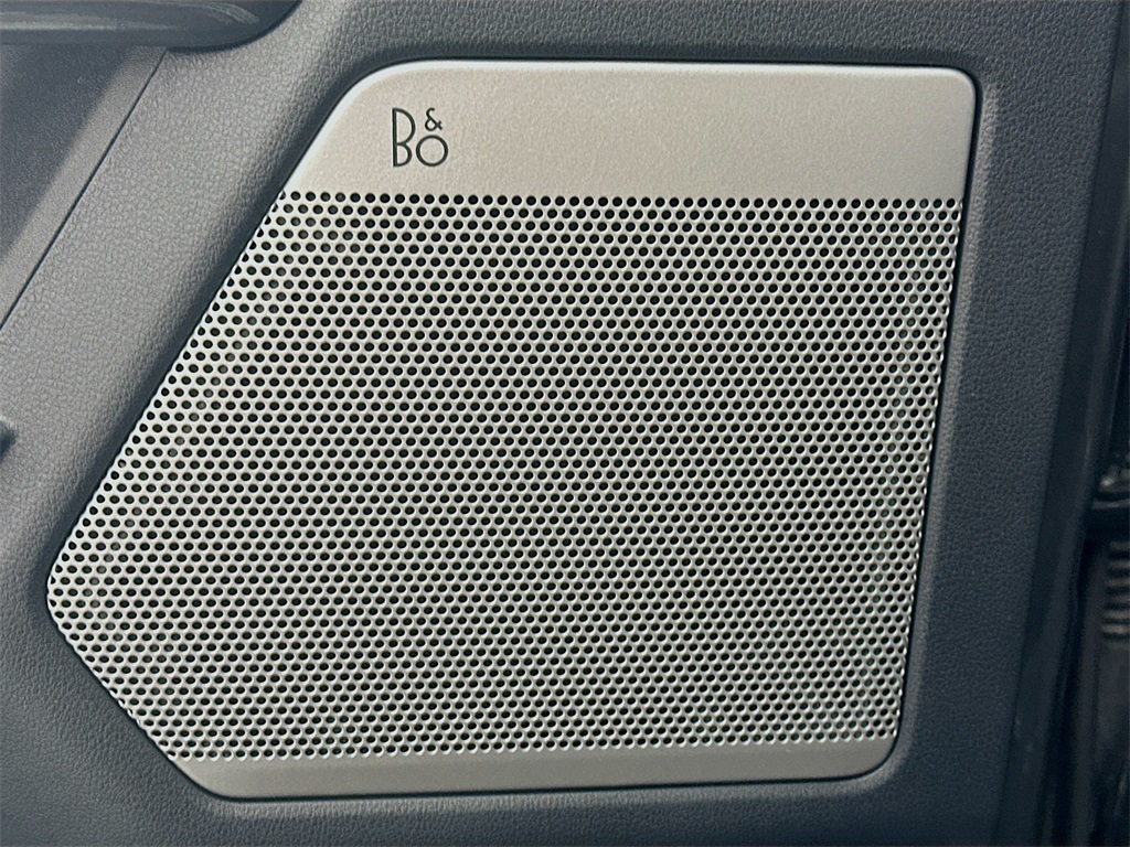 used 2022 Ford F-150 car, priced at $36,490