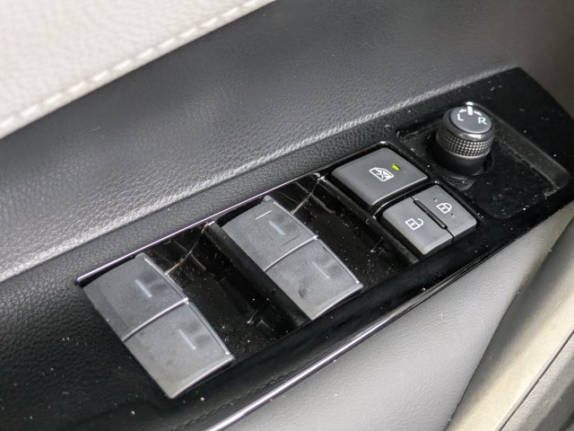 used 2024 Toyota Corolla Hatchback car, priced at $23,230