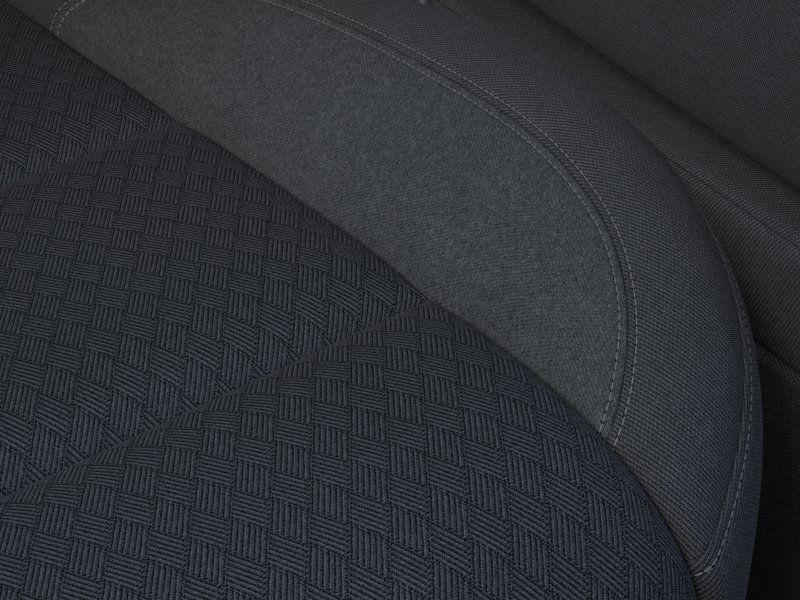 new 2025 Chevrolet Silverado 1500 car, priced at $55,580