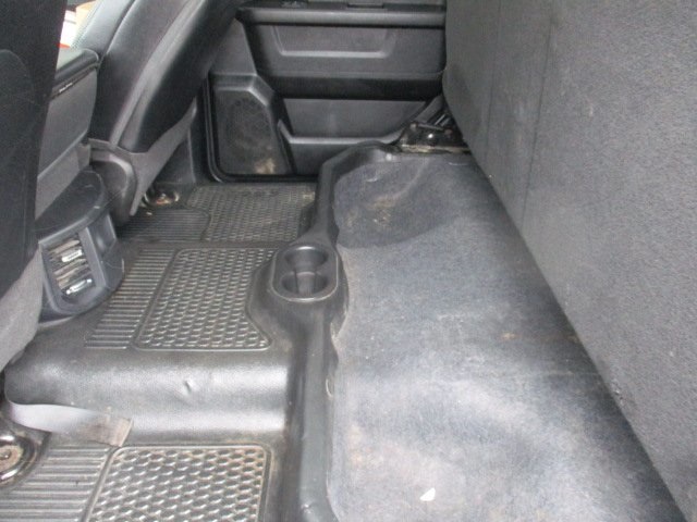 used 2023 Ram 3500 car, priced at $51,888