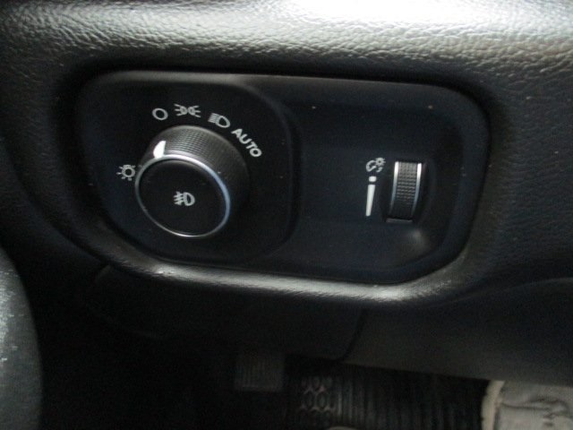 used 2023 Ram 3500 car, priced at $51,888