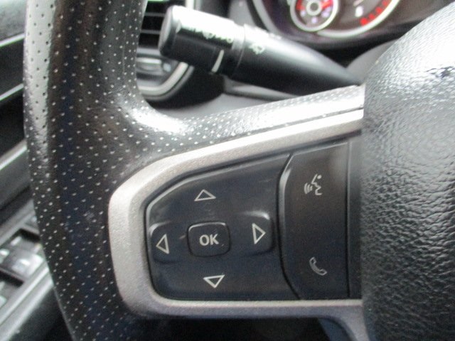 used 2023 Ram 3500 car, priced at $51,888