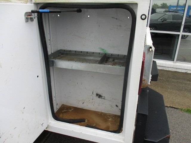 used 2023 Ram 3500 car, priced at $51,888