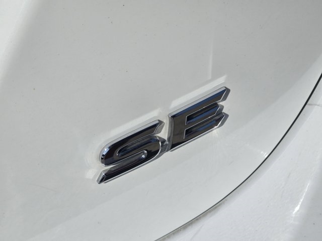 used 2024 Toyota Camry car, priced at $25,700