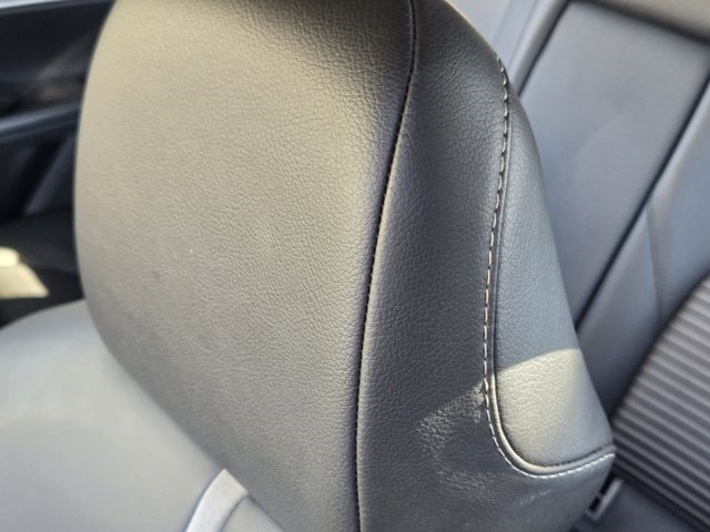 used 2024 Toyota Camry car, priced at $25,700