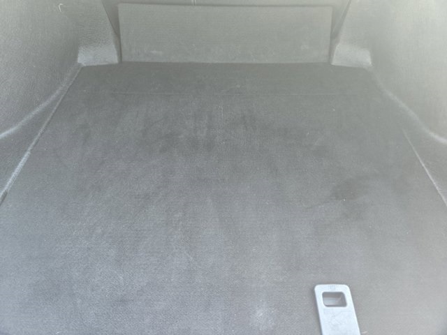 used 2024 Toyota Camry car, priced at $25,700