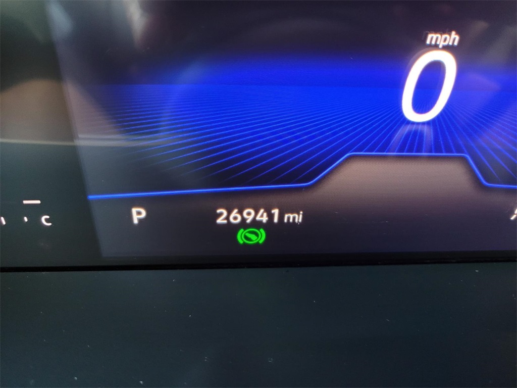 used 2024 Volkswagen Jetta car, priced at $21,990