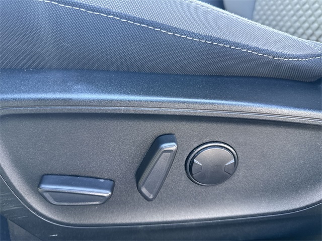 used 2020 Ford Escape car, priced at $17,999