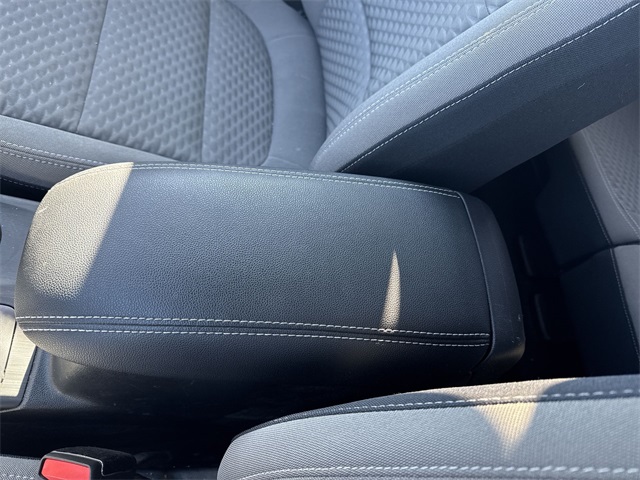 used 2020 Ford Escape car, priced at $17,999