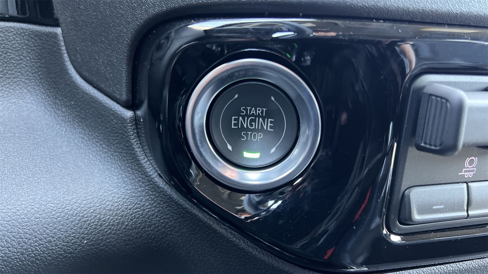 new 2025 Chevrolet Silverado 3500HD car, priced at $113,525