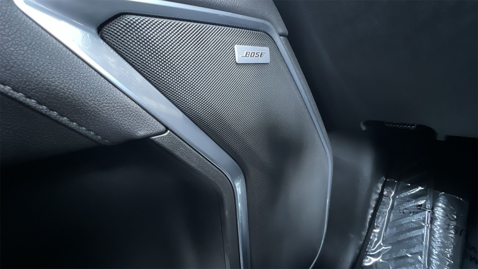 new 2025 Chevrolet Silverado 3500HD car, priced at $113,525