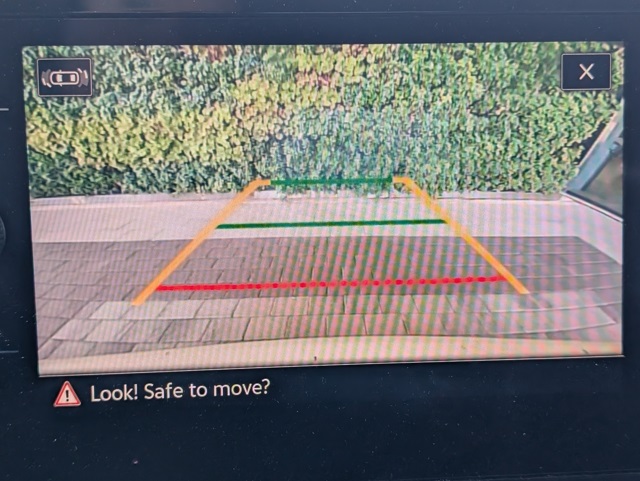 used 2025 Volkswagen Taos car, priced at $26,200