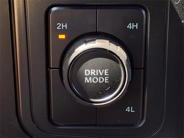 new 2025 Ford F-150 car, priced at $46,813