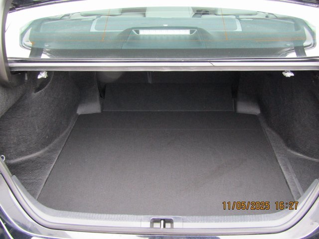 used 2023 Toyota Camry Hybrid car, priced at $29,999