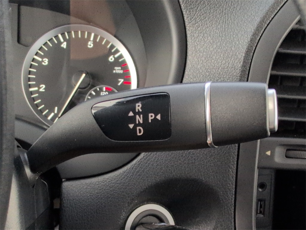 used 2018 Mercedes-Benz Metris car, priced at $16,598