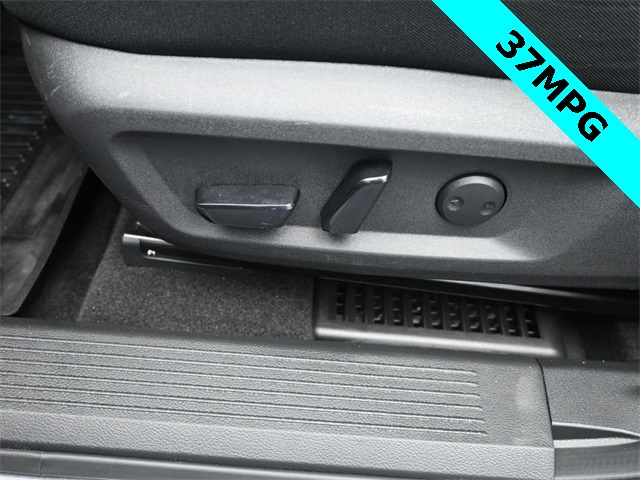 used 2023 Nissan Rogue car, priced at $22,690