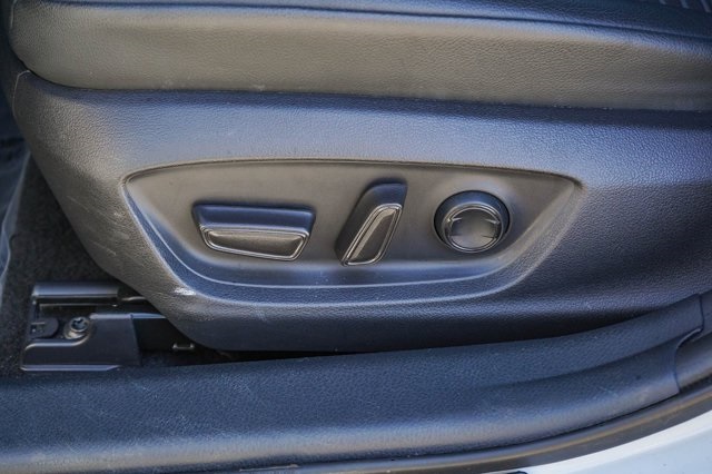 used 2022 Toyota Camry car, priced at $24,592