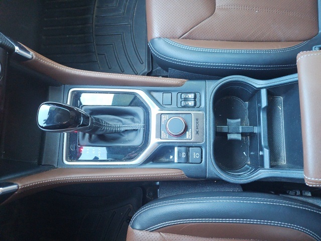 used 2022 Subaru Forester car, priced at $27,959