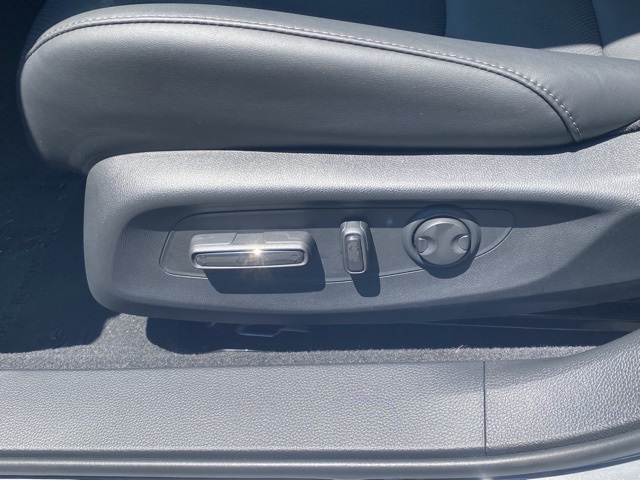 new 2025 Honda Accord Hybrid car, priced at $38,042