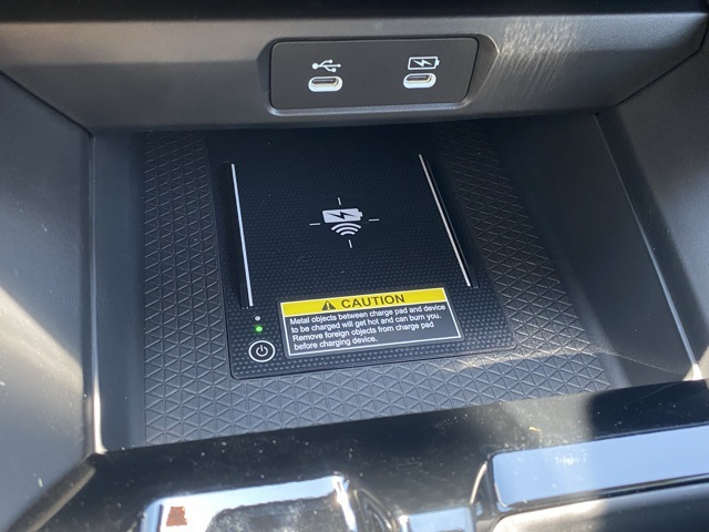 new 2025 Honda Accord Hybrid car, priced at $38,042