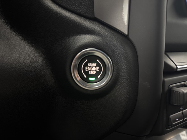 new 2026 Chevrolet Silverado 3500HD car, priced at $68,313