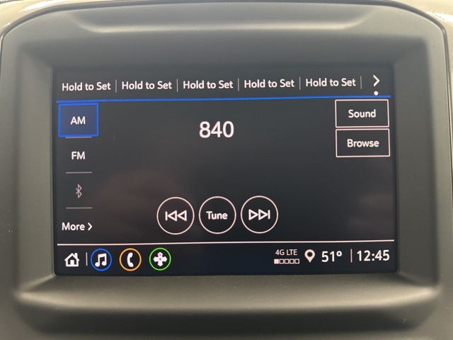 new 2026 Chevrolet Silverado 3500HD car, priced at $68,313