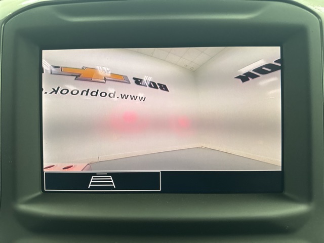 new 2026 Chevrolet Silverado 3500HD car, priced at $68,313