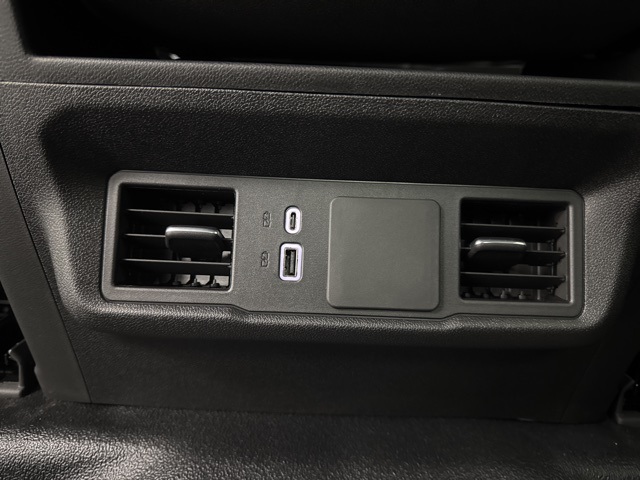 new 2026 Chevrolet Silverado 3500HD car, priced at $68,313