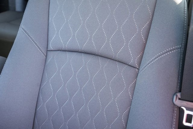 new 2025 Toyota Corolla car, priced at $24,072