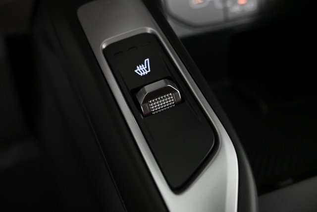 new 2025 Kia Sorento car, priced at $34,803
