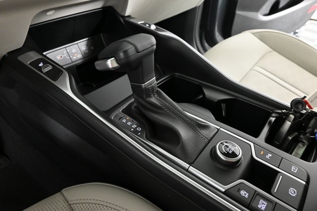 new 2025 Kia Sorento car, priced at $34,803