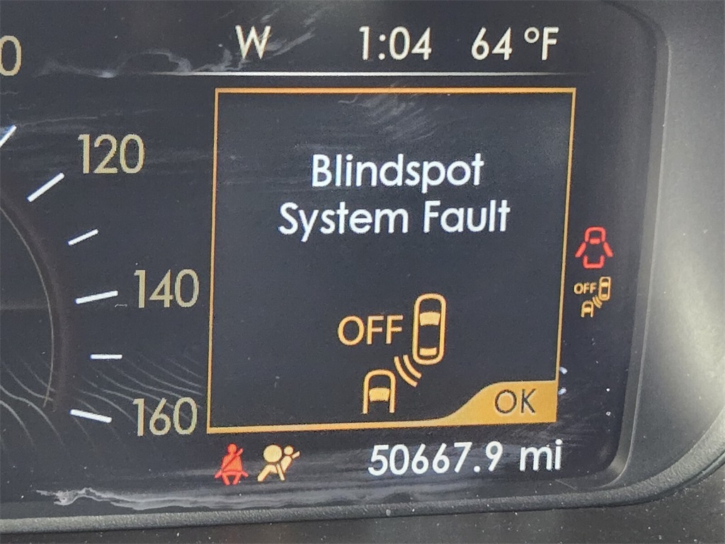 used 2017 Lincoln Continental car, priced at $21,998