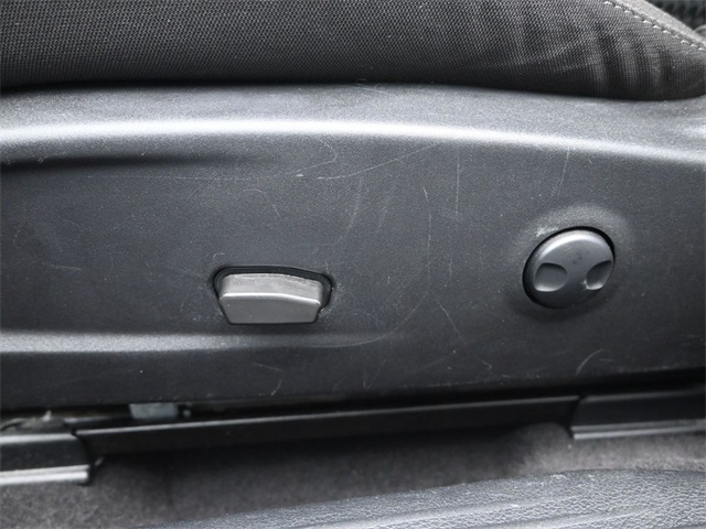 used 2023 Dodge Challenger car, priced at $24,477