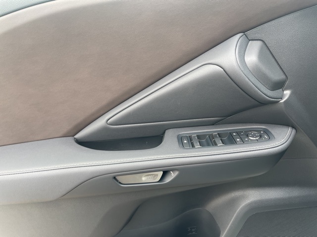 new 2025 Lexus TX car, priced at $64,660